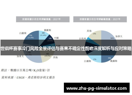 世俱杯赛事冷门风险全景评估与赛果不确定性前瞻深度解析与应对策略