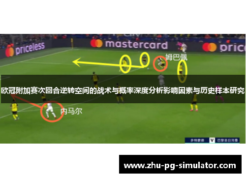 欧冠附加赛次回合逆转空间的战术与概率深度分析影响因素与历史样本研究