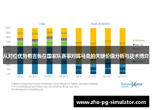 从对位优势看吉鲁在国家队赛事对阵马竞的关键价值分析与战术博弈 从对位优势看吉鲁在国家队赛事对阵马竞的关键价值分析与战术博弈