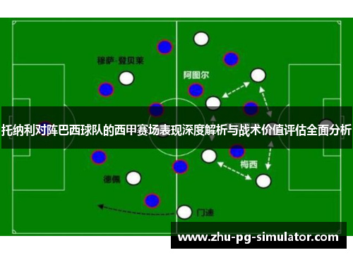 托纳利对阵巴西球队的西甲赛场表现深度解析与战术价值评估全面分析 托纳利对阵巴西球队的西甲赛场表现深度解析与战术价值评估全面分析
